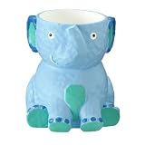 Jungle Tumbler
