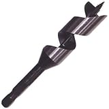 スターエム ロックオーガーNO.11 22MM