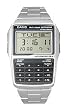 Casio - DBC32D1A