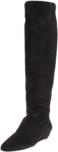 LOEFFLER RANDALL Womens Riley Boot