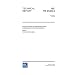 IEC/TR 61499-3 Ed. 1.0 en:2004, Function blocks for industrial-process measurement an...
