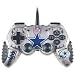 Officially Licensed NFL Dallas Cowboys PS2 Controller