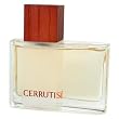 Cerruti Si Eau De Toilette Spray