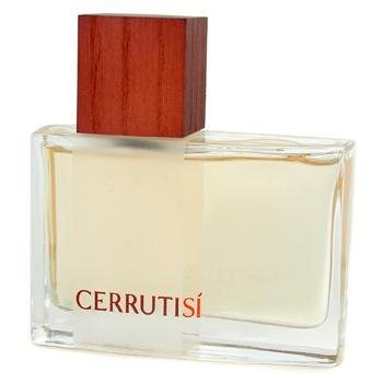 Cerruti si perfume Clearance