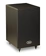 HSU Research STF-1 - Subwoofer - 150 Watt