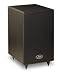 HSU Research STF-1 - Subwoofer - 150 Watt