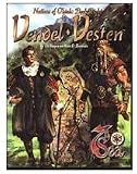  : Vendel Vesten (7th Sea, Nations of Theah : Book Eight)