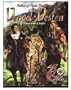 Vendel Vesten (7th Sea, Nations of Theah : Book Eight)
