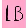 Louise Bourgeois by Peter Weiermair, Lucy R. Lippard, Thomas H. McEvilley, and Robert Storr