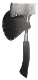 Vaughan & Bushnell AS1-1 & 4 Solid Steel Camp Axe