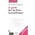 Le guide de l'�criture journalistique