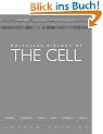 Molecular Biology of the Cell