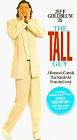 Tall Guy