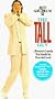 Tall Guy [VHS]