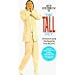 Tall Guy [VHS]