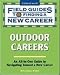 Outdoor Careers (Field Guides to Finding a New Career)