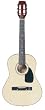 Lauren 36" Steel String Acoustic Guitar
