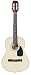 Lauren 36" Steel String Acoustic Guitar