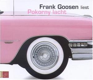 Porkorny Lacht