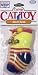 CAT NEON SOCKS 5"
