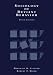 Books : Sociology of Deviant Behavior