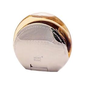 MONT BLANC PRESENCE For Women By MONT BLANC Eau De Toilette Spray