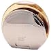 MONT BLANC PRESENCE by Mont Blanc for Women 2.5 oz EAU DE TOILETTE SPRAY