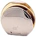 Montblanc Presence D'Une Femme Eau de Toilette Spray 75ml