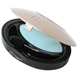 Helena Rubinstein Color Statement For Eyes
