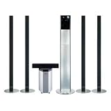 Samsung *HTDS1000 SERVICE MANUAL