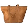 Latico Basics Oversize Tote