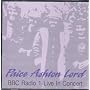 BBC Radio 1 in Concert