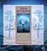 Book A Yearbook of Zen Wisdom