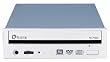 Plextor INT DVD+R/RW 4X/2X/12X ( PX-708A/SW )