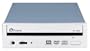 Plextor INT DVD+R/RW 4X/2X/12X ( PX-708A/SW )
