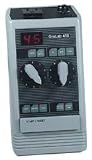 Gralab 450R Enlarging Timer