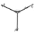 Tiffen W3 Universal Folding Dolly with Handle