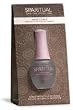 SpaRitual Impeccable Protective Polish Shield