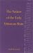 The Nature of the Early Ottoman State (Suny Series in the Social and Economic History of the Middle East)