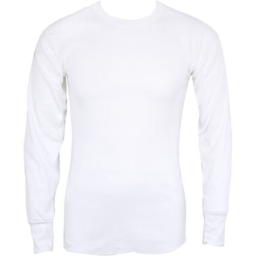 Classic Cotton Lightweight Thermal Top