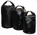 Tri Laminate Dry Storage Bag - Large
