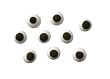 Wilton Candy Eyeballs