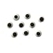 Wilton Candy Eyeballs