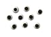 Wilton Candy Eyeballs