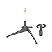 On-Stage DS7425 Tripod Desktop Microphone Stand