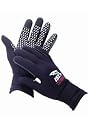 IST 2mm Titanium Moderate Water Temp Scuba Dive Gloves