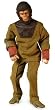 Cornelius 12 inch Roddy McDowall from Planet of the Apes by Sideshow Toy