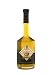 Toasted Pumpkin Grapeseed Oil