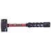 Stanley Proto J1434G Sledge Hammer 3 Lb