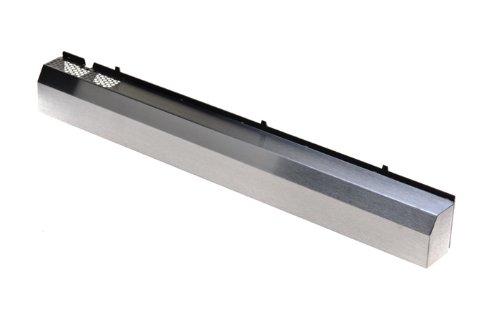 Whirlpool W10250593 Grill Vent for Microwave